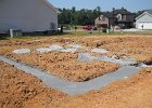 Foundation 2